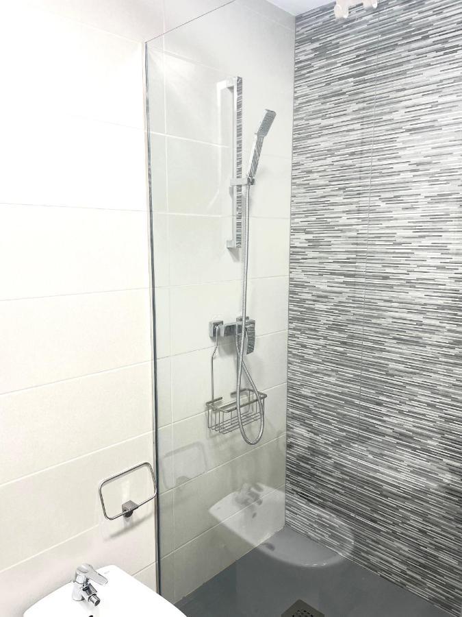 Apartamento Talamar Gandia Playa Playa de Gandia المظهر الخارجي الصورة
